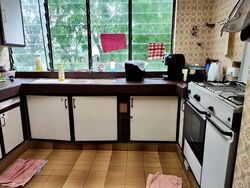 Pandan Valley (D21), Condominium #458601691